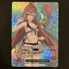2025年最新】Summer splash party! 七詩ムメイの人気アイテム