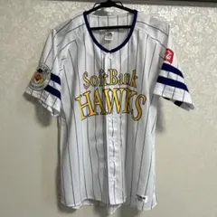 Item thumbnail for item 8b6d8512-71d6-4da2-adbe-f37c492ee04a