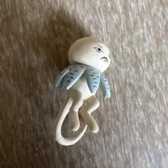 Item thumbnail for item f364cc3b-0376-4fe1-a023-5470c935810a