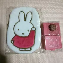 Item thumbnail for item f6b0c915-cb18-4fd1-949e-198812c9c95a