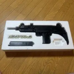 2026年最新】エアガン ジャンクの人気アイテム - メルカリ