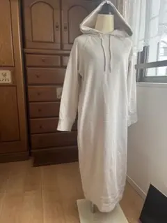 Item thumbnail for item 62b638ec-ee50-4232-b46b-3ff21c52f20e