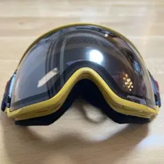 2026年最新】dice ゴーグル bankの人気アイテム - メルカリ