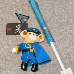 2026年最新】イマーシブフォート くまの人気アイテム - メルカリ