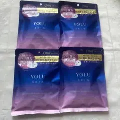 Item thumbnail for item 092a5a44-1f0c-4801-843d-e00b058c64c0