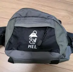 Item thumbnail for item 40eb7f63-5010-431b-93ee-18cf01524be2