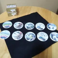 Item thumbnail for item 0413306a-cbfd-4ea5-acfb-b1de875a8bc2