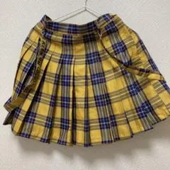 Item thumbnail for item 239ef0fc-02d1-472a-8837-5cda5a297f68