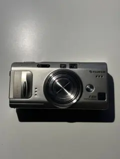 d*3様 【ジャンク】FUJIFILM FinePix F810 2026年最新】finepix F810の人気アイテム - メルカリ