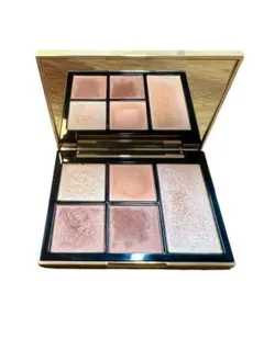 SNIDEL フェイススタイリスト01