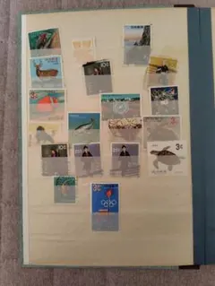 Item thumbnail for item 3ea424da-a635-4d4d-a18e-a8ba0fa07a21