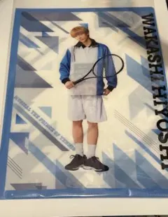 Item thumbnail for item 18339c27-9cb5-4eff-8e0e-df4e5a0abdaf