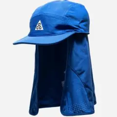 新品 ナイキ エーシージー フライ キャップ ケープ付 M/L