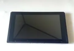 2026年最新】SWITCH ジャンクの人気アイテム - メルカリ