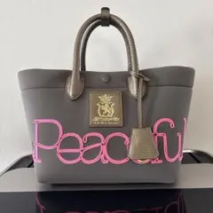 2026年最新】a.d.m.j. マジックライトの人気アイテム - メルカリ