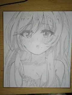 2026年最新】瀬名紫陽花の人気アイテム - メルカリ