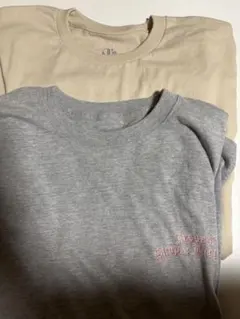 Item thumbnail for item d6c6b1b8-6008-4627-8002-7a952700b565