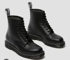 Dr. Martens ドクターマーチンブーツ