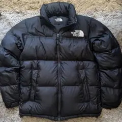 Item thumbnail for item 2b327fdd-0908-4a62-aaa0-d0081cd96464