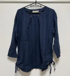 1021mitsuko様 リクエスト 3点 まとめ商品