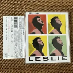 Item thumbnail for item 28efe4dd-733d-44a9-b45e-fa3a69dffa77