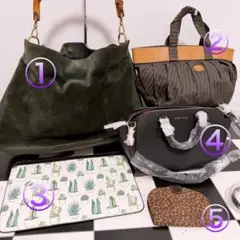 Item thumbnail for item 3c9719ee-5a59-46e1-9357-fd05d09895bb