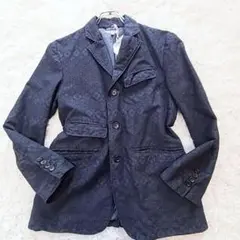 2025年最新】Engineered Garments メンズ テーラードジャケットの人気