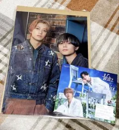 Item thumbnail for item 38d129b1-d4aa-419d-830a-72fa6b19d8ae