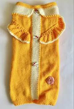 Item thumbnail for item aaa12548-6e2a-4371-b207-e35ecddee7c6