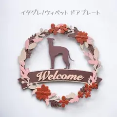 Item thumbnail for item f300c7d2-db32-49f7-ac52-328b4da6be51