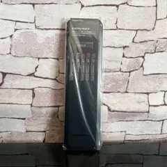 【新品未使用】コクヨ 鉛筆シャープ(消しゴム付き限定セット)