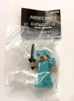 Item thumbnail for item d567cea3-1823-476d-a699-77c2da066a63