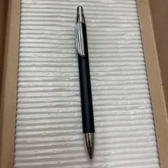 Item thumbnail for item ea956711-0381-4a2a-9fd6-ef2d6d447a69