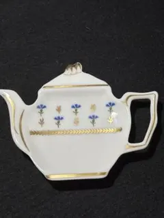 2025年最新】レイノー リモージュの人気アイテム - メルカリ