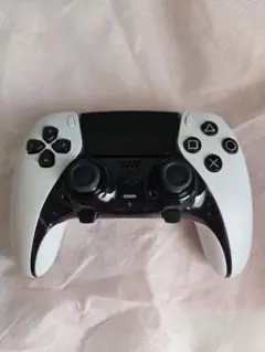 DualSense Edge ワイヤレスコントローラー