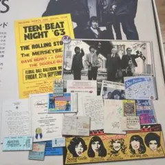 Item thumbnail for item e6629881-2dc9-416f-bfa2-acf81ad3edba