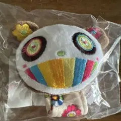 Item thumbnail for item 11326d6c-2ef2-4d5d-9ef0-f9432669eae7