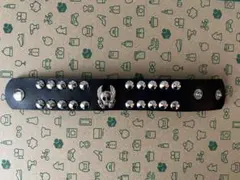 あーちゃん様 リクエスト 2点 まとめ商品