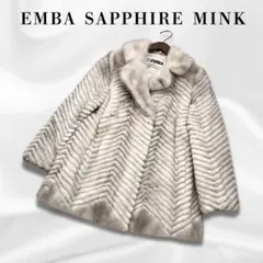 2025年最新】サファイアミンク ロングの人気アイテム - メルカリ