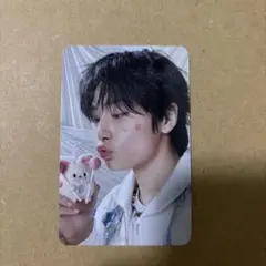 トレカ　アイエン