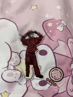 デンタク様 リクエスト 2点 まとめ商品