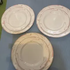 MIKASA カレー皿 スープ皿 パスタ スクエアプレート 5枚 - メルカリ