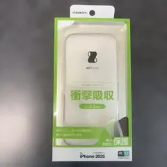 iphone17ケース iPhone用ケース