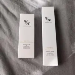 2026年最新】ハダメキミライの人気アイテム - メルカリ