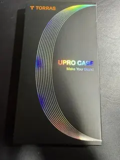 TORRAS Google Pixel 8a用 ケース magsafe対応