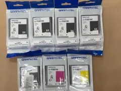 2026年最新】Genelec 6010の人気アイテム - メルカリ
