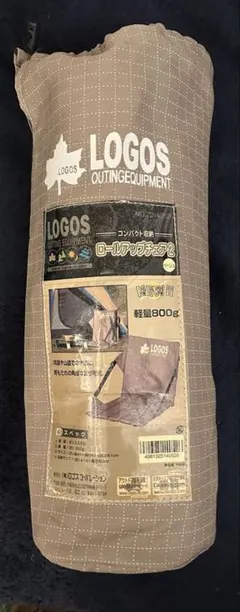 smilely⭐︎様 リクエスト 2点 まとめ商品