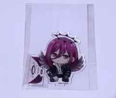 ブルーロック アクリルスタンド Devil 悪魔 アクスタ 御影玲王 - メルカリ