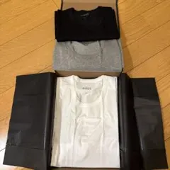 はとこ様 リクエスト 3点 まとめ商品