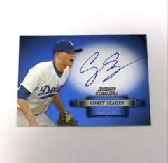 2025年最新】コーリーシーガーの人気アイテム - メルカリ